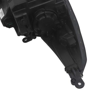 FAROLA-IZQUIERDA-I25-FAROLA-I25-IZQ---3