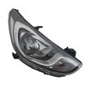 FAROLA-DERECHA-I25-FAROLA-I25-DER---1