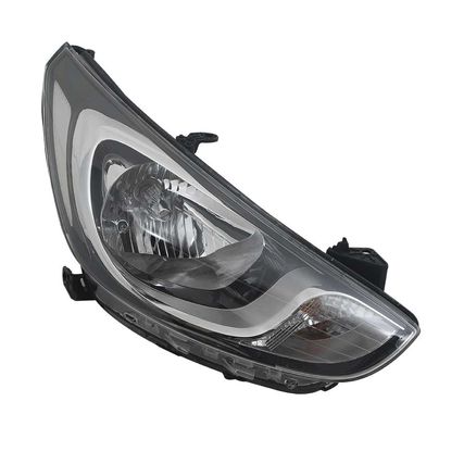 FAROLA-DERECHA-I25-FAROLA-I25-DER---1