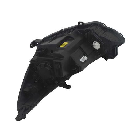 FAROLA-DERECHA-I25-FAROLA-I25-DER---2