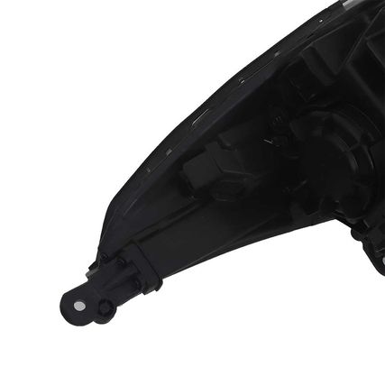 FAROLA-DERECHA-I25-FAROLA-I25-DER---3