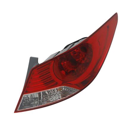 STOP-DERECHO-I25-SEDAN-STOP-I25-DER---1