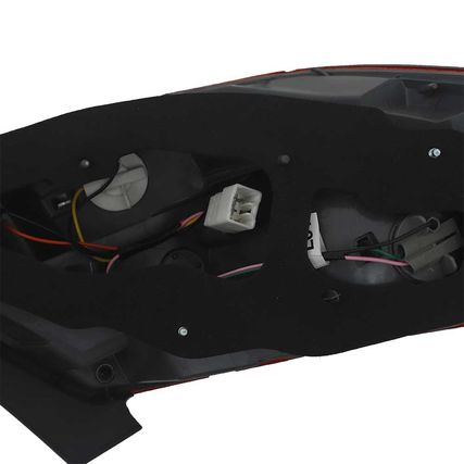 STOP-DERECHO-I25-SEDAN-STOP-I25-DER---3