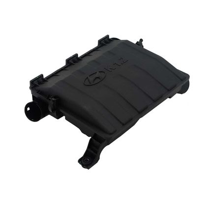 PURIFICADOR-AIRE-COMPLETO-GRAND-I10-1.2-CARCAZA-FILTRO-AIRE-G-I10-CTO---1