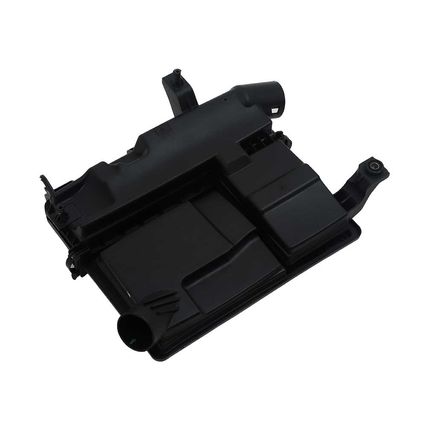 PURIFICADOR-AIRE-COMPLETO-GRAND-I10-1.2-CARCAZA-FILTRO-AIRE-G-I10-CTO---2