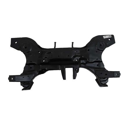 CUNA-MOTOR-I10-DEL---1 CUNA-MOTOR-I10-DEL---1