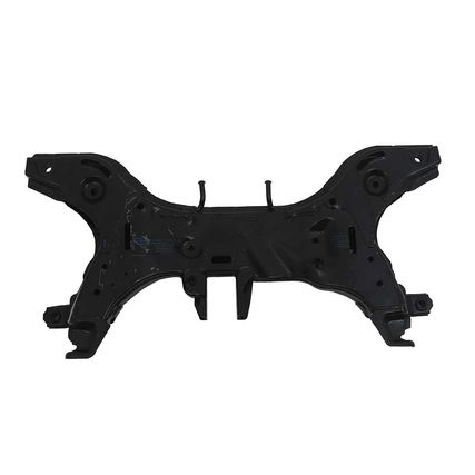 CUNA-MOTOR-I10-DEL---2