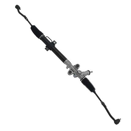 CAJA-DIRECCION-HIDRAULICA-GRAND-STAREX-CAJA-DIR-HID-G-STAREX---1