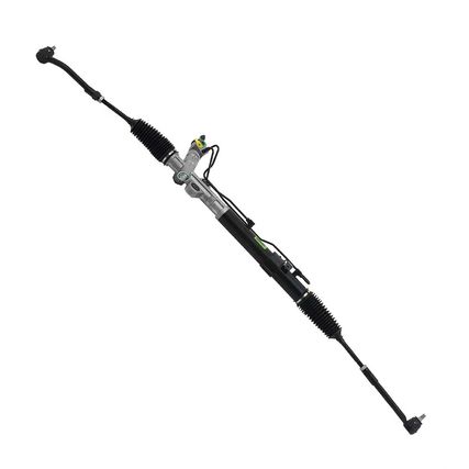 CAJA-DIRECCION-HIDRAULICA-GRAND-STAREX-CAJA-DIR-HID-G-STAREX---2