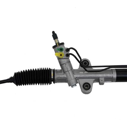 CAJA-DIRECCION-HIDRAULICA-GRAND-STAREX-CAJA-DIR-HID-G-STAREX---3