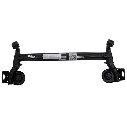 PUENTE-SUSPENCION-TRASERO-I10-PUENTE-SUSP-I10-TRAS---1