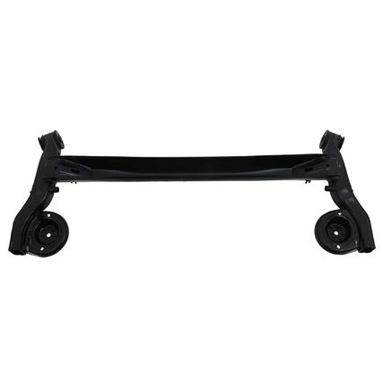 PUENTE-SUSPENCION-TRASERO-I10-PUENTE-SUSP-I10-TRAS---2