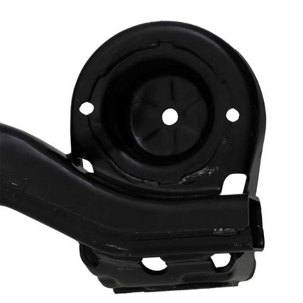 PUENTE-SUSPENCION-TRASERO-I10-PUENTE-SUSP-I10-TRAS---3