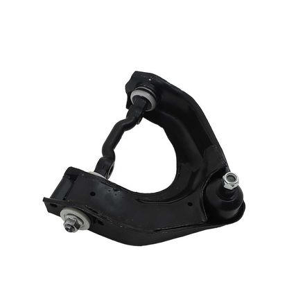 TIJERA-DELANTERA-SUPERIOR-IZQUIERDA-PORTER-TIJERA-PORTER-SUP-IZQ---1 TIJERA-DELANTERA-SUPERIOR-IZQUIERDA-PORTER-TIJERA-PORTER-SUP-IZQ---1