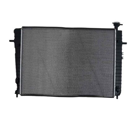 RADIADOR-MOTOR-TUCSON-RADIADOR-TUCSON-MECANICO---1 RADIADOR-MOTOR-TUCSON-RADIADOR-TUCSON-MECANICO---1