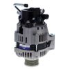 ALTERNADOR-TUCSON-NEW-SPORTAGE-DIESEL-ALTERNADOR-TUCSON---1 ALTERNADOR-TUCSON-NEW-SPORTAGE-DIESEL-ALTERNADOR-TUCSON---1