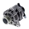 ALTERNADOR-TUCSON-NEW-SPORTAGE-DIESEL-ALTERNADOR-TUCSON---3 ALTERNADOR-TUCSON-NEW-SPORTAGE-DIESEL-ALTERNADOR-TUCSON---3