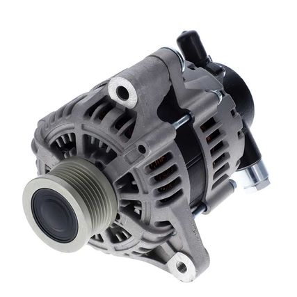 ALTERNADOR-TUCSON-NEW-SPORTAGE-DIESEL-ALTERNADOR-TUCSON---3