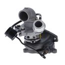 TURBOCARGADOR-GRAND-STAREX-TURBO-CARGADOR-G-STAREX---1