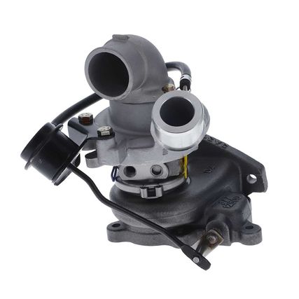 TURBOCARGADOR-GRAND-STAREX-TURBO-CARGADOR-G-STAREX---1