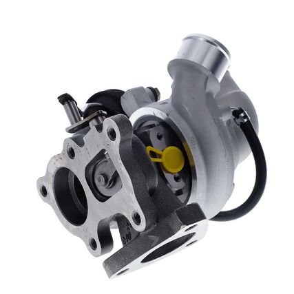 TURBOCARGADOR-GRAND-STAREX-TURBO-CARGADOR-G-STAREX---2