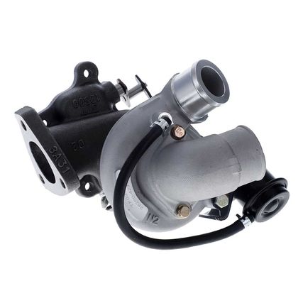 TURBOCARGADOR-GRAND-STAREX-TURBO-CARGADOR-G-STAREX---3