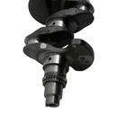 CIGUEÑAL-MOTOR-IX35-GASOLINA-CIGUENAL-IX-35---1