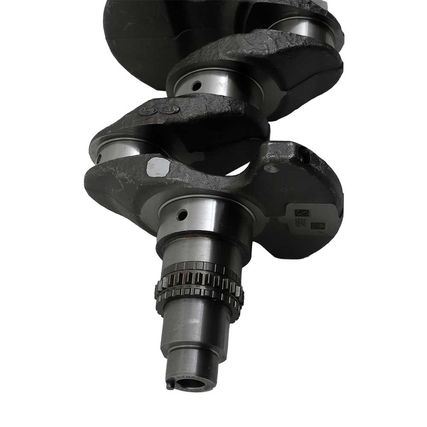 CIGUEÑAL-MOTOR-IX35-GASOLINA-CIGUENAL-IX-35---1