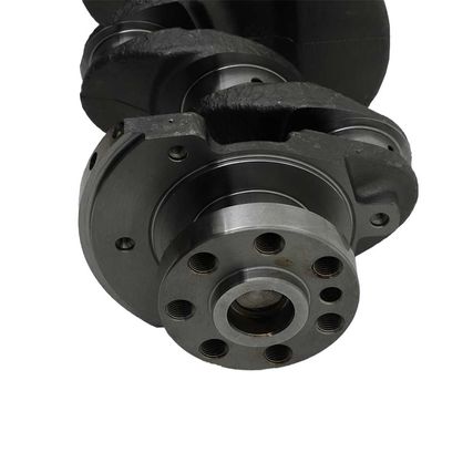 CIGUEÑAL-MOTOR-IX35-GASOLINA-CIGUENAL-IX-35---2