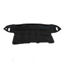 PROTECTOR-MOTOR-PLASTICO-DELANTERO-TUCSON-SALPICADERO-CENT-MOTOR-TUCSON---1