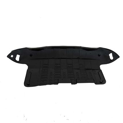 PROTECTOR-MOTOR-PLASTICO-DELANTERO-TUCSON-SALPICADERO-CENT-MOTOR-TUCSON---1