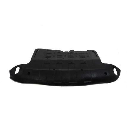 PROTECTOR-MOTOR-PLASTICO-DELANTERO-TUCSON-SALPICADERO-CENT-MOTOR-TUCSON---2