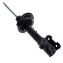 Amortiguador-Delantero-Izquierdo-Santafe-AMORT-SANTAFE-DEL-IZQ---1