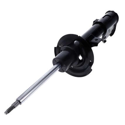 Amortiguador-Delantero-Izquierdo-Santafe-AMORT-SANTAFE-DEL-IZQ---2