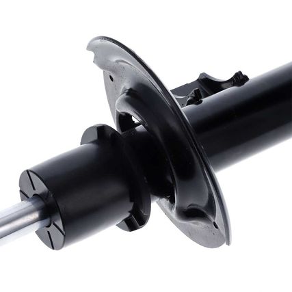 Amortiguador-Delantero-Izquierdo-Santafe-AMORT-SANTAFE-DEL-IZQ---3