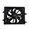 MOTOVENTILADOR-RADIADOR-COMPLETO-GRAND-I10-MOTOVENTILADOR-G-I10-CTO---1