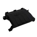 PURIFICADOR-AIRE-COMPLETO-GRAND-I10-1.2-CARCAZA-FILTRO-AIRE-G-I10-CTO---1