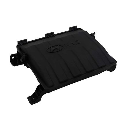 PURIFICADOR-AIRE-COMPLETO-GRAND-I10-1.2-CARCAZA-FILTRO-AIRE-G-I10-CTO---1