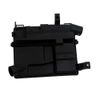 PURIFICADOR-AIRE-COMPLETO-GRAND-I10-1.2-CARCAZA-FILTRO-AIRE-G-I10-CTO---2