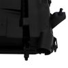 PURIFICADOR-AIRE-COMPLETO-GRAND-I10-1.2-CARCAZA-FILTRO-AIRE-G-I10-CTO---3