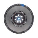 VOLANTE-MOTOR-IX35-GASOLINA-VOLANTE-MOTOR-IX-35---1