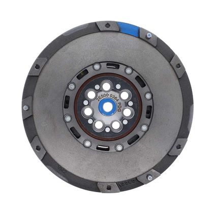 VOLANTE-MOTOR-IX35-GASOLINA-VOLANTE-MOTOR-IX-35---1