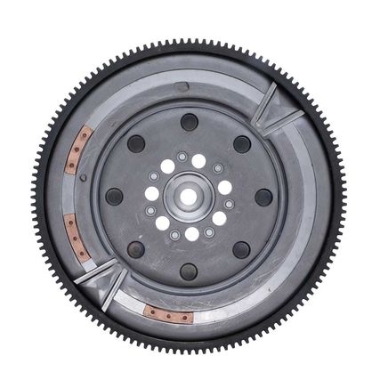 VOLANTE-MOTOR-IX35-GASOLINA-VOLANTE-MOTOR-IX-35---2