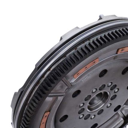 VOLANTE-MOTOR-IX35-GASOLINA-VOLANTE-MOTOR-IX-35---3