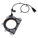 RETEN-CIGUEÑAL-TRASERO-IX35-REVOLUTION-DIESEL-RETEN-CIG-IX-35---1