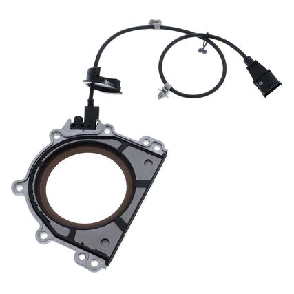 RETEN-CIGUEÑAL-TRASERO-IX35-REVOLUTION-DIESEL-RETEN-CIG-IX-35---1 RETEN-CIGUEÑAL-TRASERO-IX35-REVOLUTION-DIESEL-RETEN-CIG-IX-35---1