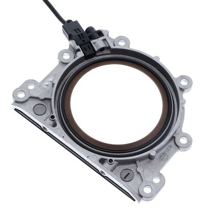 RETEN-CIGUEÑAL-TRASERO-IX35-REVOLUTION-DIESEL-RETEN-CIG-IX-35---2