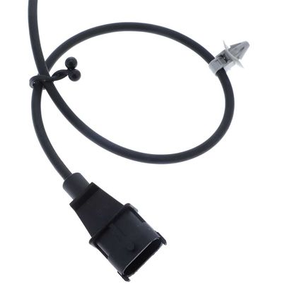 RETEN-CIGUEÑAL-TRASERO-IX35-REVOLUTION-DIESEL-RETEN-CIG-IX-35---3