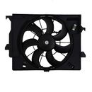 MOTOVENTILADOR-RADIADOR-COMPLETO-I25-MOTOVENTILADOR-I25-CTO---1