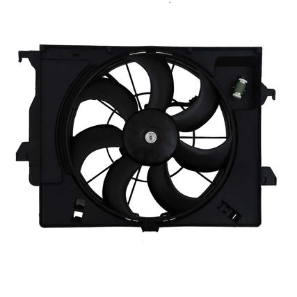 MOTOVENTILADOR-RADIADOR-COMPLETO-I25-MOTOVENTILADOR-I25-CTO---1